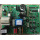 GBA26800LB1 OTIS Gen2 Asansör BCB Board